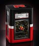PSA Graded Card Storage Box – Premium Display Case for Collectors