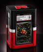 PSA Graded Card Storage Box – Premium Display Case for Collectors